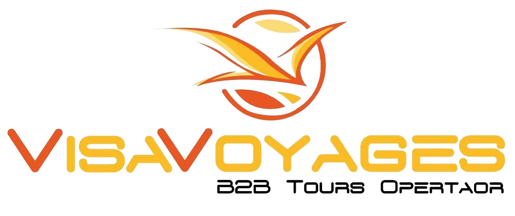 The largest car rental fleet in Tunisia